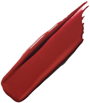 Lustreglass Sheer-Shine Lipstick PDA - 3 gr
