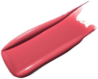 Lustreglass Sheer-Shine Lipstick Pigment of Your Imagination - 3 gr