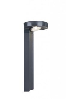 Lutec Diso LED-Solarlamp