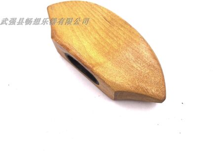 Luthier reparatie Viool pinnen gereedschap, viool haringen assistent handvat