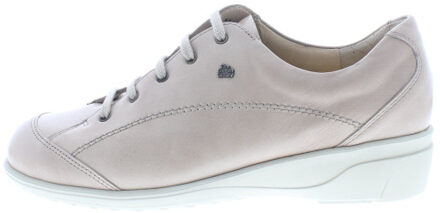 Luton - maat 38 Beige