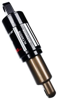 Lutu Fiets Achterschokdempers 165/190Mm 850/1000lbs Fiets Aluminium Lente Schokdemper Aluminium Fietsen fietsonderdelen 1000lbs 190mm