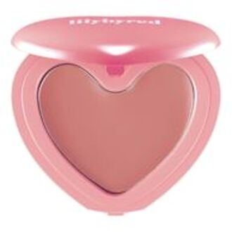 Luv Beam Cheek Balm - 10 Colors #13 Shy Pink