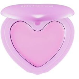 Luv Beam Cheek Balm - 11 Colors #05 Cheeky Lavender