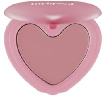 Luv Beam Cheek Balm - 11 Colors #10 Grape Pink