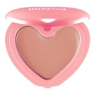 Luv Beam Cheek Balm - 11 Colors #16 Honey Peach