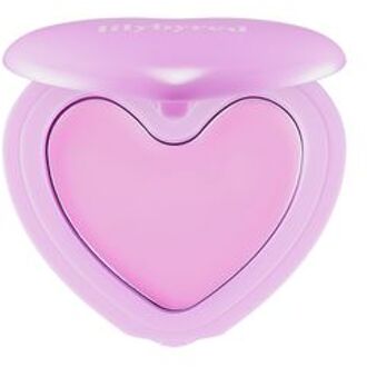 Luv Beam Cheek Balm - 8 Colors #05 Cheeky Lavender
