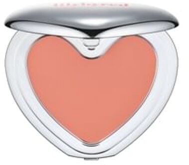 Luv Beam Cheek Mousse - 6 Colors #03 Pomelo Mousse