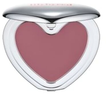 Luv Beam Cheek Mousse - 6 Colors #04 Taro Mousse