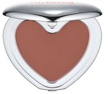 Luv Beam Cheek Mousse - 6 Colors #05 Fig Mousse