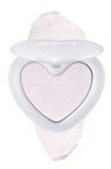 Luv Beam Glow Veil - 4 Colors #01 Dreamy Beam