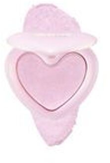 Luv Beam Glow Veil - 4 Colors #02 Holy Beam