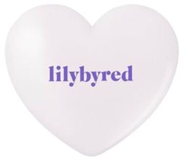 Luv Beam Lip Balm Mini Odd Lavender Edition #Odd Balm