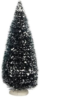 Luville Bristle Tree Large Multikleur