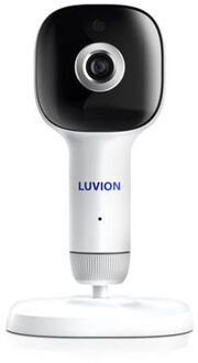 Luvion 1489800011 Luvion Essential Connect Crib camera