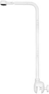 Luvion Crib Mount bevestigingsbeugel