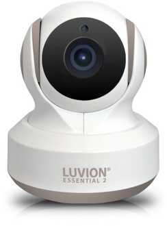Luvion Essential 2 uitbreidingscamera
