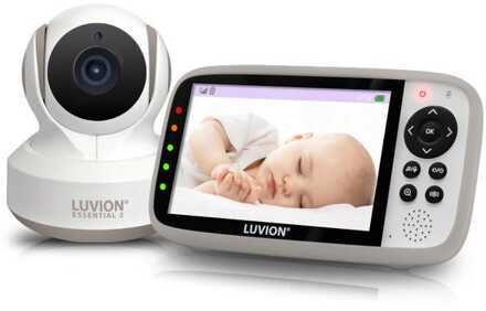 Luvion Essential 2