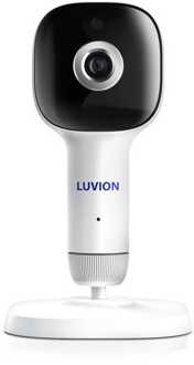 Luvion Essential Connect Crib camera