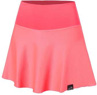 Lux II Rok Dames-Koraal - S