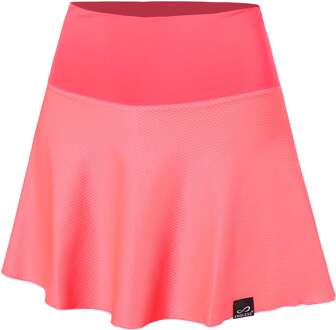 Lux II Rok Dames-Koraal - XS,S,M,L,XL