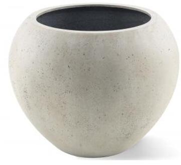 Luxe bol pot D62 H48