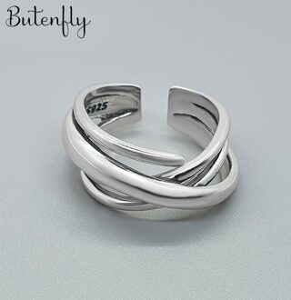 Luxe Creatieve Stijl Boho Kettingen Ringen Voor Vrouwen Verstelbare Ring Charm Sieraden