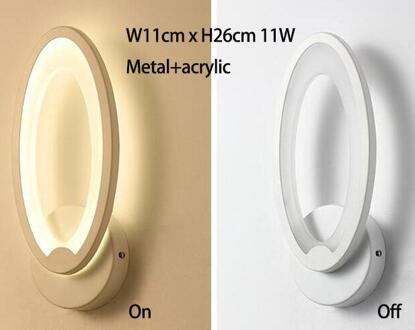 Luxe Crystal Led Kroonluchter Verlichting 100-240V Restaurant Gangpad Woonkamer Balkon Lamp Moderne Verlichting Voor Thuis Decoratie CM04 C / warm wit