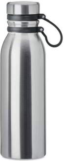 Luxe Drinkfles 600 ml