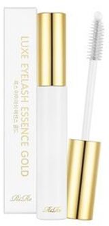 Luxe Eyelash Essence Gold 8g