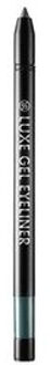 Luxe Gel Eyeliner