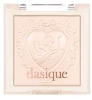 Luxe Glow Highlighter - 3 Colors #01 Shine Beige