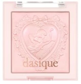 Luxe Glow Highlighter - 3 Colors #02 Pink Light