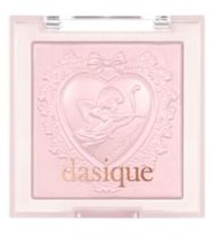 Luxe Glow Highlighter - 3 Colors #03 Ice Lavender