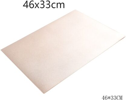 Luxe Gouden Lijn Keramische Diner Plaat Geometrische Servies Set Voor Bruiloft Banket Ronde Schalen En Borden Keuken Benodigdheden 2