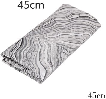 Luxe Gouden Lijn Keramische Diner Plaat Geometrische Servies Set Voor Bruiloft Banket Ronde Schalen En Borden Keuken Benodigdheden 3