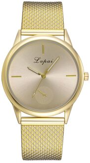 Luxe Horloge Vrouwen Rose Gouden Armband Horloge Sieraden Dames Vrouwelijke Uur Casual Quartz Horloges Vrouwen Casual Quartz Horloge