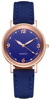 Luxe Horloges Quartz Horloge Roestvrij Staal Wijzerplaat Casual Bracele Horloge Dames Horloge Horloge Klok Luxe