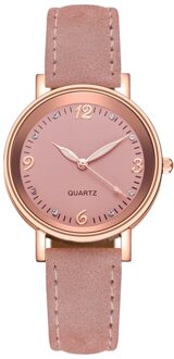 Luxe Horloges Quartz Horloge Roestvrij Staal Wijzerplaat Casual Bracele Horloge Dames Horloge Horloge Klok Luxe