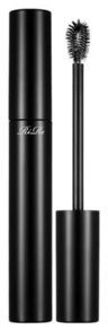 Luxe Long & Curl Mascara 8g