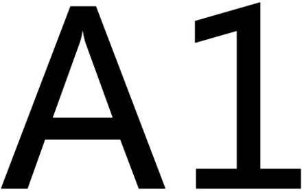 Luxe Louis Print Gerold Twill Vierkante Sjaal Dame Mode Wraps Prints Dikke Deken Hals Sjaals Sjaal WJ10036 A1