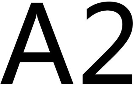 Luxe Louis Print Gerold Twill Vierkante Sjaal Dame Mode Wraps Prints Dikke Deken Hals Sjaals Sjaal WJ10036 A2