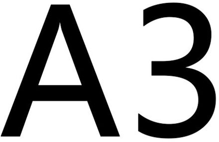 Luxe Louis Print Gerold Twill Vierkante Sjaal Dame Mode Wraps Prints Dikke Deken Hals Sjaals Sjaal WJ10036 A3