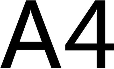 Luxe Louis Print Gerold Twill Vierkante Sjaal Dame Mode Wraps Prints Dikke Deken Hals Sjaals Sjaal WJ10036 A4