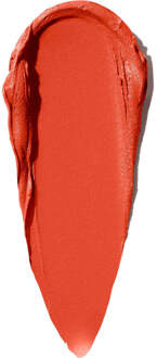 Luxe Matte Lipstick 3.5g (Various Shades) - Power Play