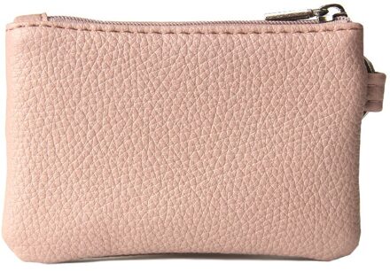 Luxe Portefeuilles Clutch Vrouwelijke Tas Dames Portemonnee Vrouwen Portemonnee + Box C 1