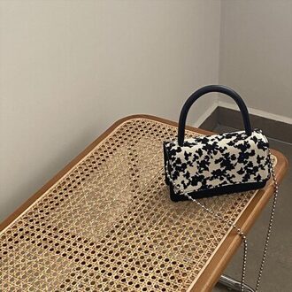 Luxe Pu Lederen Dames Kleine Vierkante Enkele Schoudertas Mode Vrouwen Clutch Handtassen Vrouwelijke Mini Crossbody Tassen F