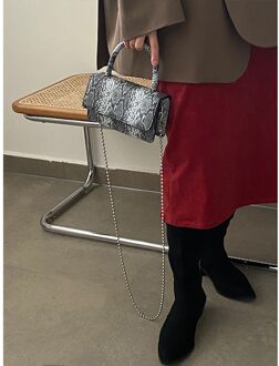 Luxe Pu Lederen Dames Kleine Vierkante Enkele Schoudertas Mode Vrouwen Clutch Handtassen Vrouwelijke Mini Crossbody Tassen