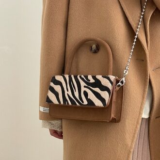 Luxe Pu Lederen Dames Kleine Vierkante Enkele Schoudertas Mode Vrouwen Clutch Handtassen Vrouwelijke Mini Crossbody Tassen