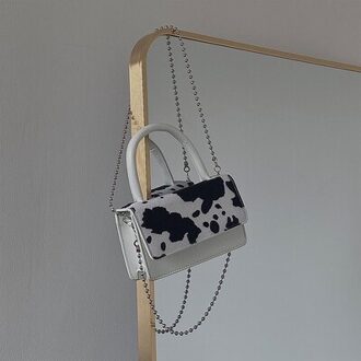 Luxe Pu Lederen Dames Kleine Vierkante Enkele Schoudertas Mode Vrouwen Clutch Handtassen Vrouwelijke Mini Crossbody Tassen